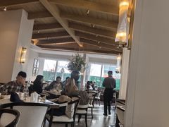 -铭家点心(秦岭路店)