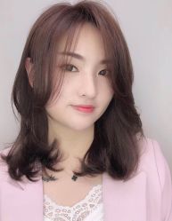 -阿玛仕