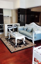 -久匠半永久纹眉