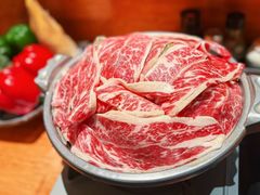-南风(淮海街店)