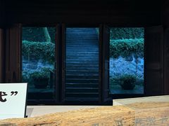 -宁波市保国寺古建筑博物馆