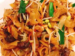 -品牛阁潮汕牛肉火锅(洋河店)
