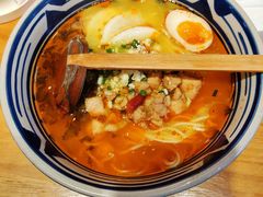 -芜小皖砂锅菜(青山街店)