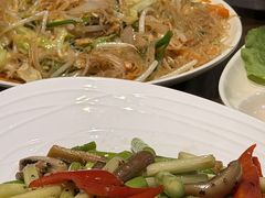 -乡亲鹅肉城(昆山店)