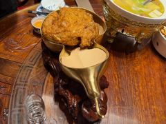 -面辣子·陕西家乡菜(钟楼店)