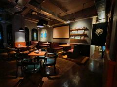 -大聖·精酿啤酒(市南路店)
