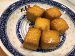 -双喜老铺(人民广场店)