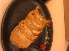 -博多一幸舍(西单大悦城店)
