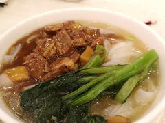 -龙的酒楼·手工早茶·顺德菜(近良路店)
