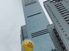 -墨茉点心局(国金街店)