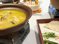 -八喜冰淇淋蛋糕(宁园店)
