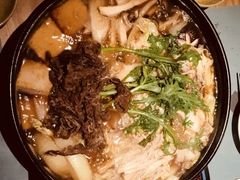 -提香日本料理