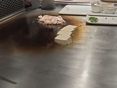 -57度湘(王府井10F店)