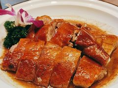 -江南赋(内蒙古大厦店)