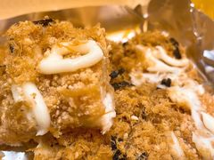 -超级鸡车(曹杨路店)