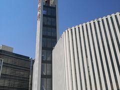 -海淀教堂教堂婚礼