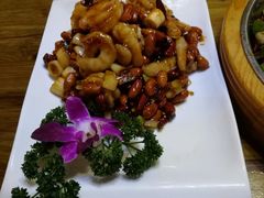 -川外川(星海店)