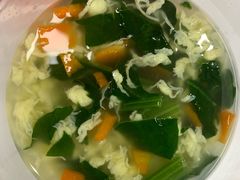 -吉野家(南昌铜锣湾店)