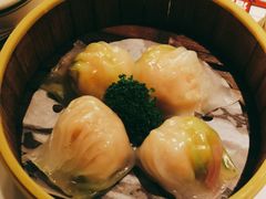 -食大利香港茶餐厅(南亚风情第一城店)
