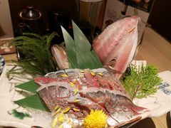 -小山日本料理(太古汇店)