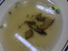 -万三面馆(青龙正街太古里店)