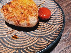 -三川·十酒Izakaya(南昌路店)