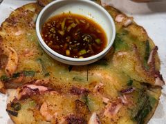 -王妃家(明洞中央店)