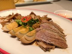 -码头见·潮汕菜(领展中心城店)