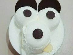 -好利来(太平邻里中心店)