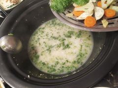 -蔚海之都·象山蒸汽海鲜(仙霞路店)