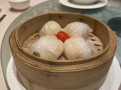 -桃源春晓中餐厅 TaoYuan Restaurant