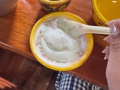 -陀岗美食·云南藏式特色餐厅