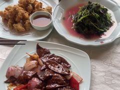 -和满堂·经典本帮菜(川沙古镇店)