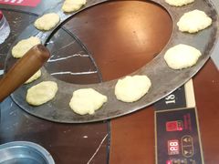 -潭州老友灶台鸡·竹屋老灶(光明E城店)