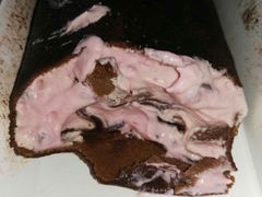 -威利发(幸福店)