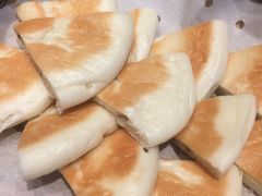 -上菜呷饭(唐家店)
