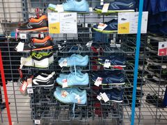 -迪卡侬(袁家岗店)