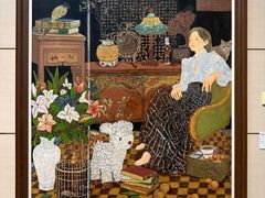 -中华艺术宫(上海美术馆)