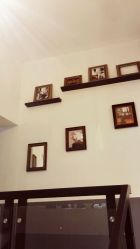 android_upload_pic-3AM HAIR SALON烫发染发接发