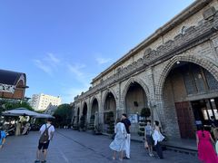 -芽庄大教堂