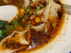 -村外有星光小食铺(解放碑1089店)
