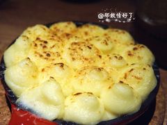 -翡翠36餐厅(浦东香格里拉店)