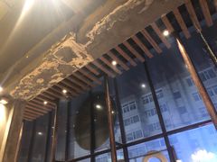 -印咖啡IN COFFEE(红旗街店)