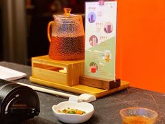 -悦百味·品质川菜(上城店)