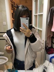 -MAGSTUDIO美格造型