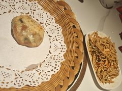 -老阿爸鲜鱼土菜(独墅湖店)