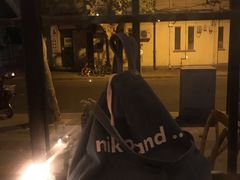-Bitter酒吧(五原路店)