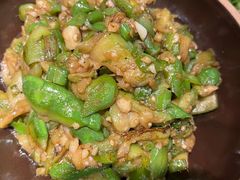 -吃饭皇帝大(合生汇店)