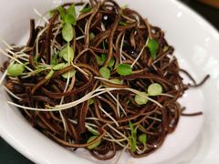 -乾州食府(小雁塔店)