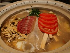 -老鸭集(金沙龙湖天街店)